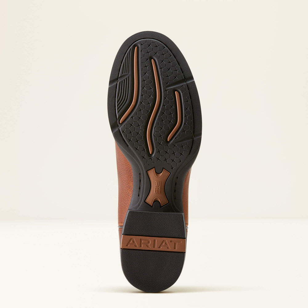 Sport Stratten Cowboy Boot-Ariat