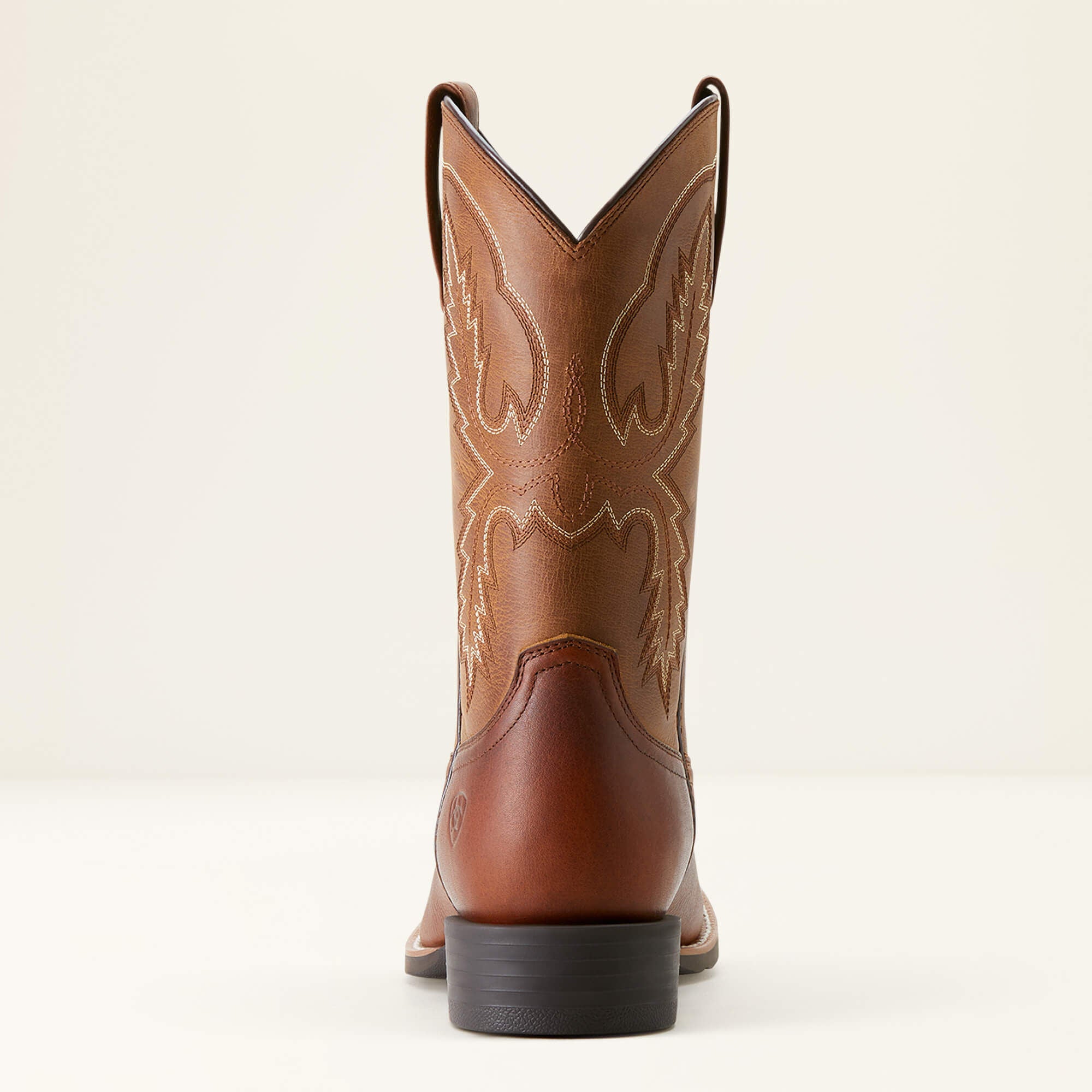 Sport Stratten Cowboy Boot-Ariat