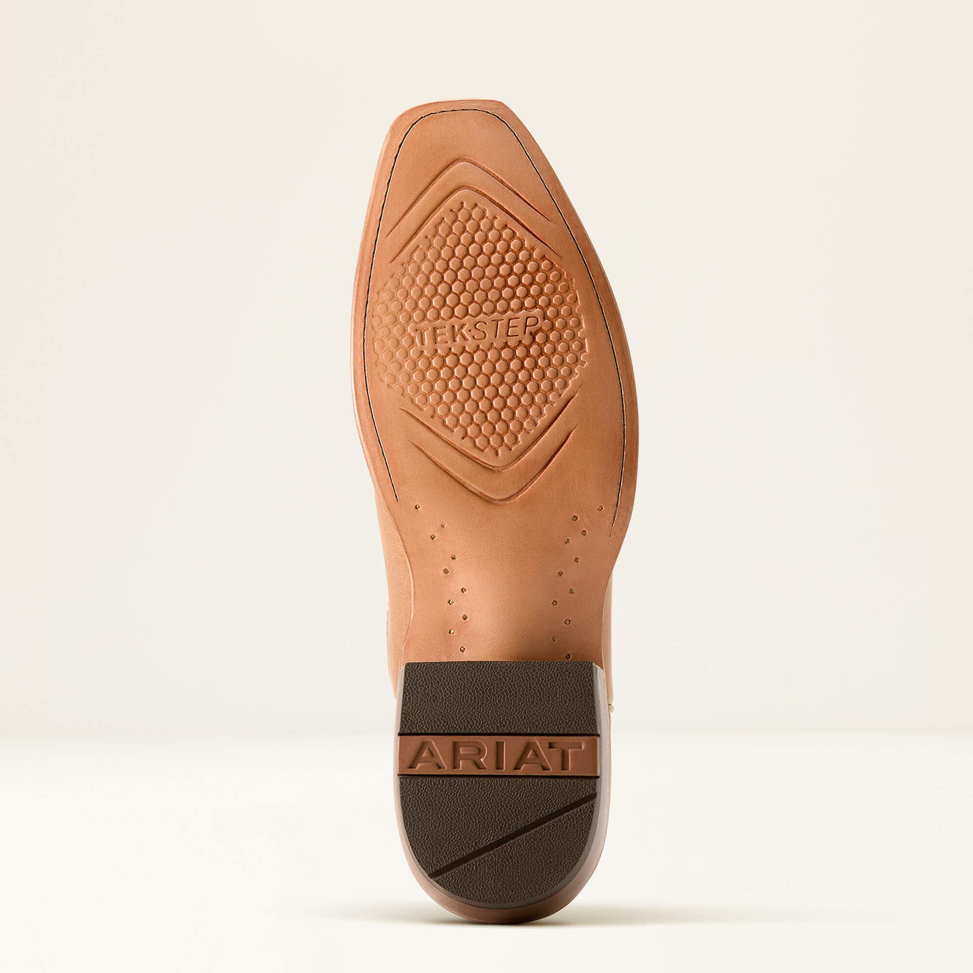 Futurity Champ Cowboy Boot-Ariat