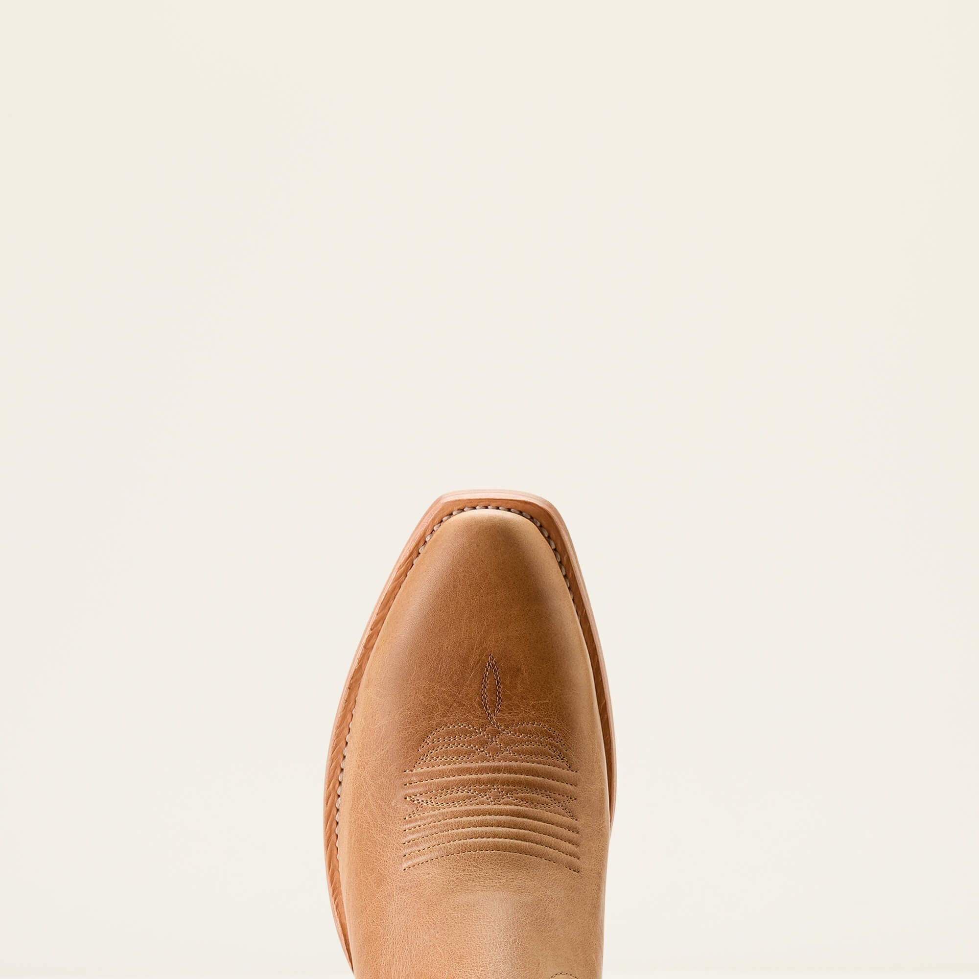 Futurity Champ Cowboy Boot-Ariat
