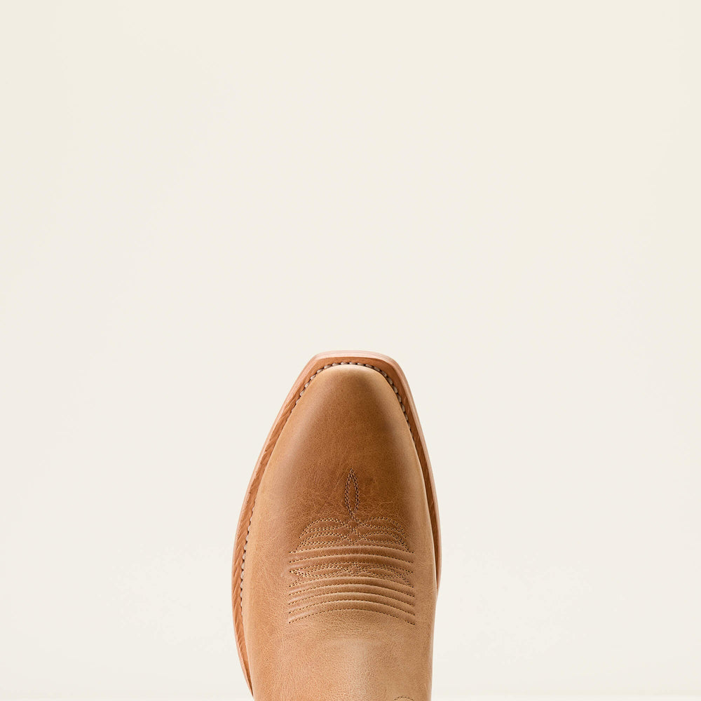 Futurity Champ Cowboy Boot-Ariat