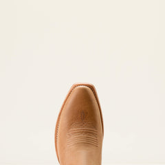 Futurity Champ Cowboy Boot-Ariat