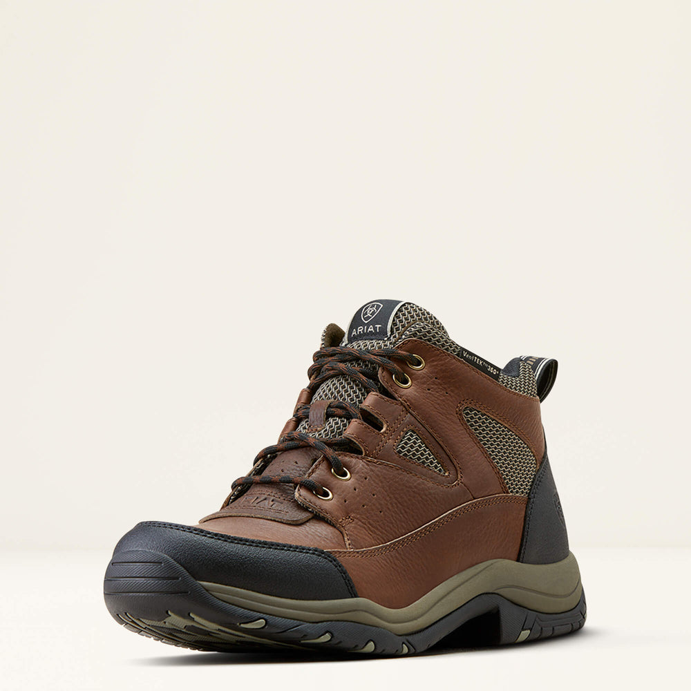 Terrain VentTEK 360 Boot-Ariat