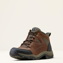 Terrain VentTEK 360 Boot-Ariat