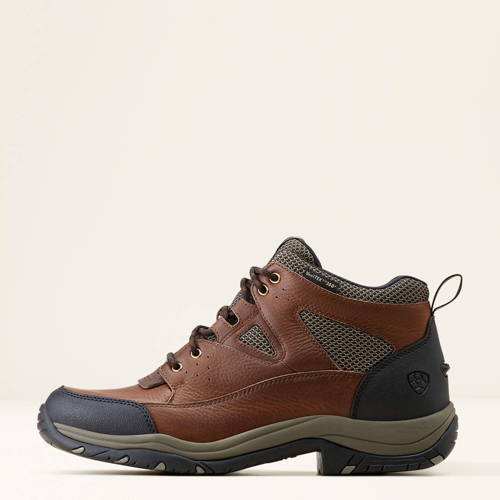 Terrain VentTEK 360 Boot-Ariat
