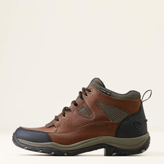 Terrain VentTEK 360 Boot-Ariat