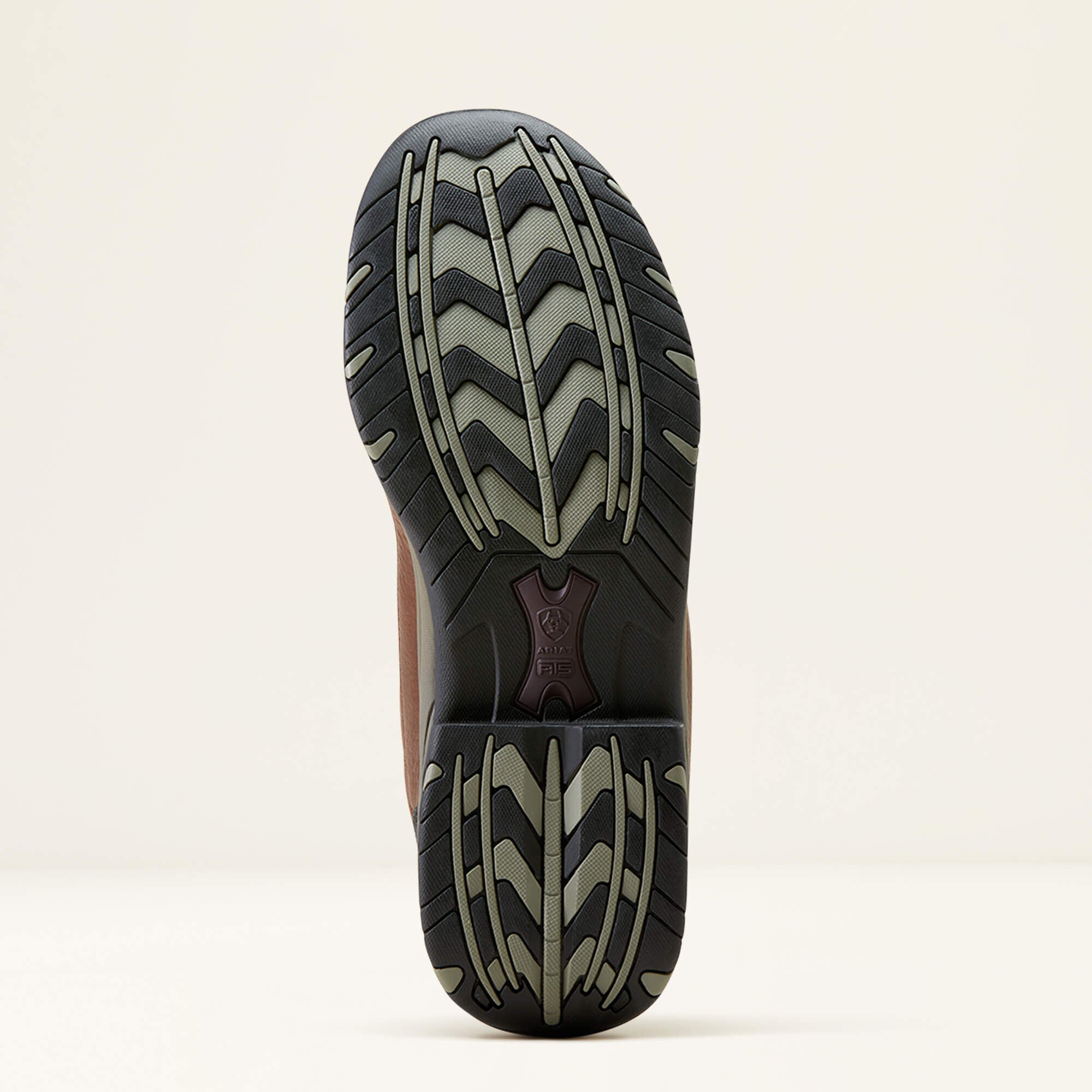 Terrain VentTEK 360 Boot-Ariat