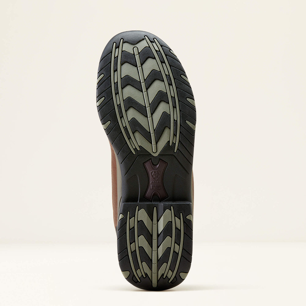 Terrain VentTEK 360 Boot-Ariat