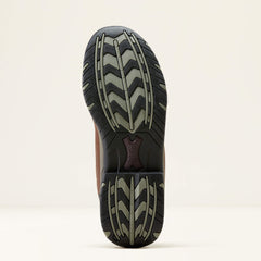 Terrain VentTEK 360 Boot-Ariat