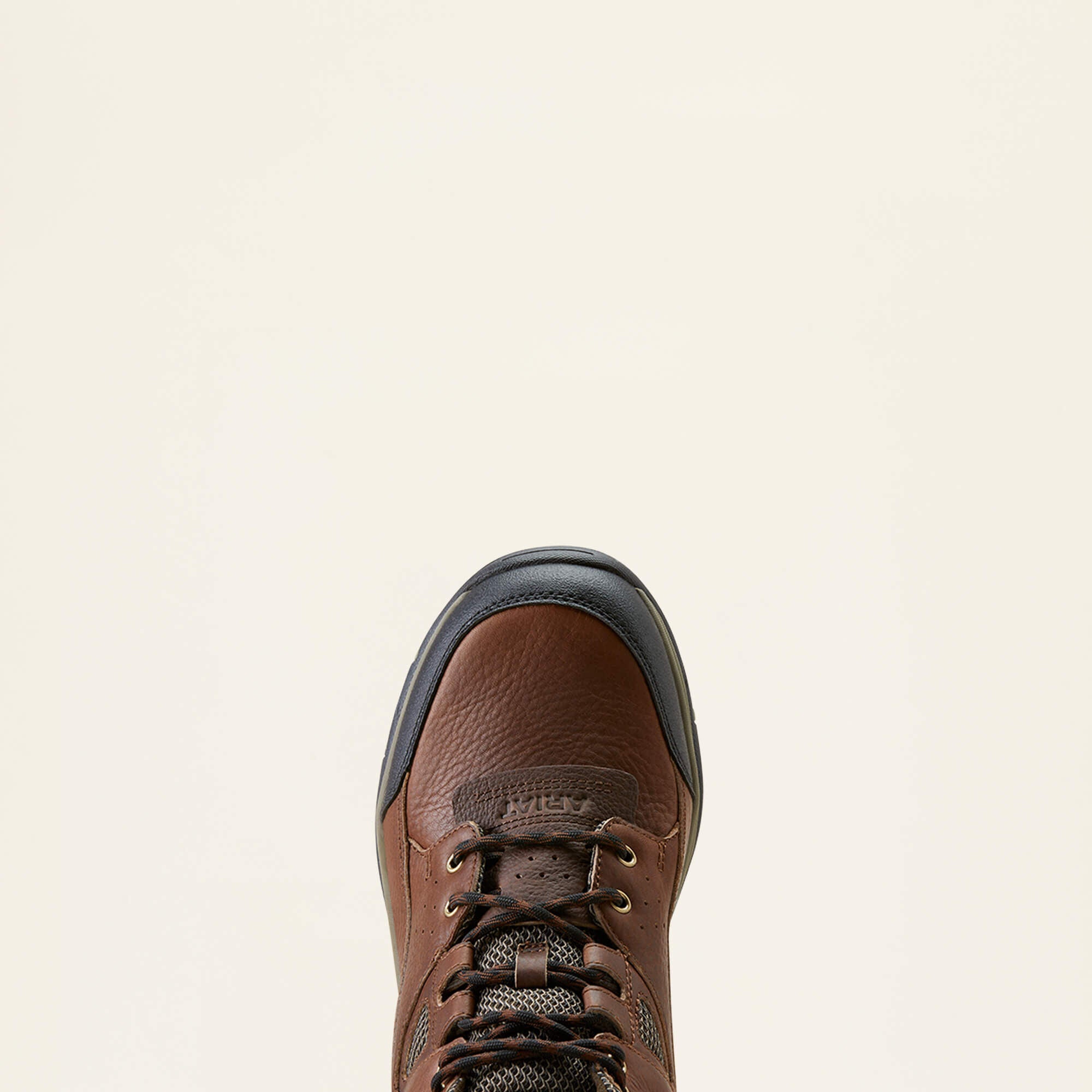 Terrain VentTEK 360 Boot-Ariat