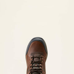 Terrain VentTEK 360 Boot-Ariat