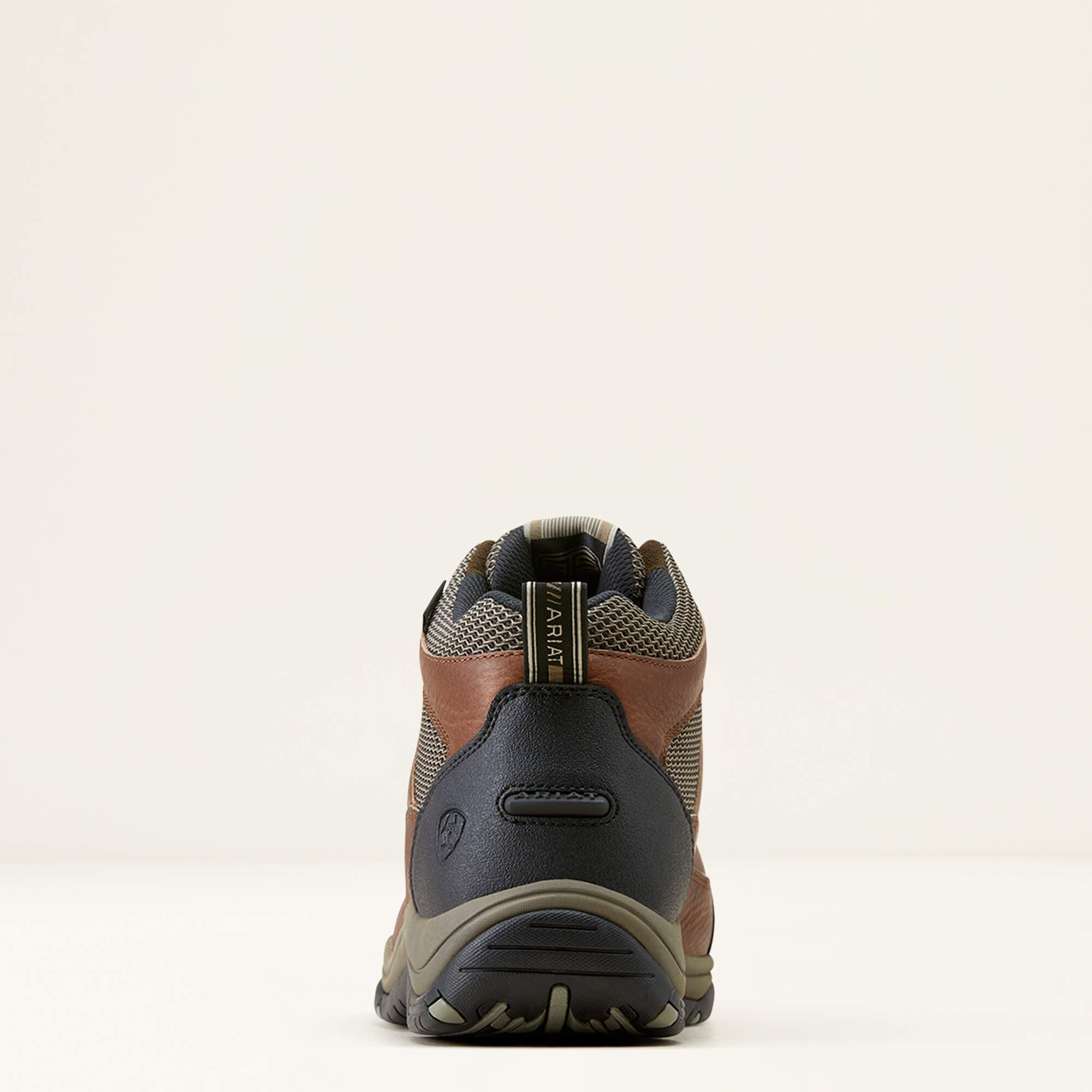 Terrain VentTEK 360 Boot-Ariat