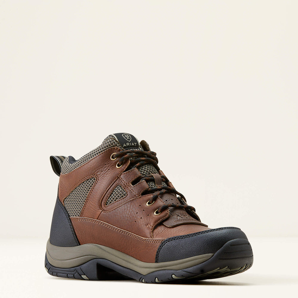 Terrain VentTEK 360 Boot-Ariat