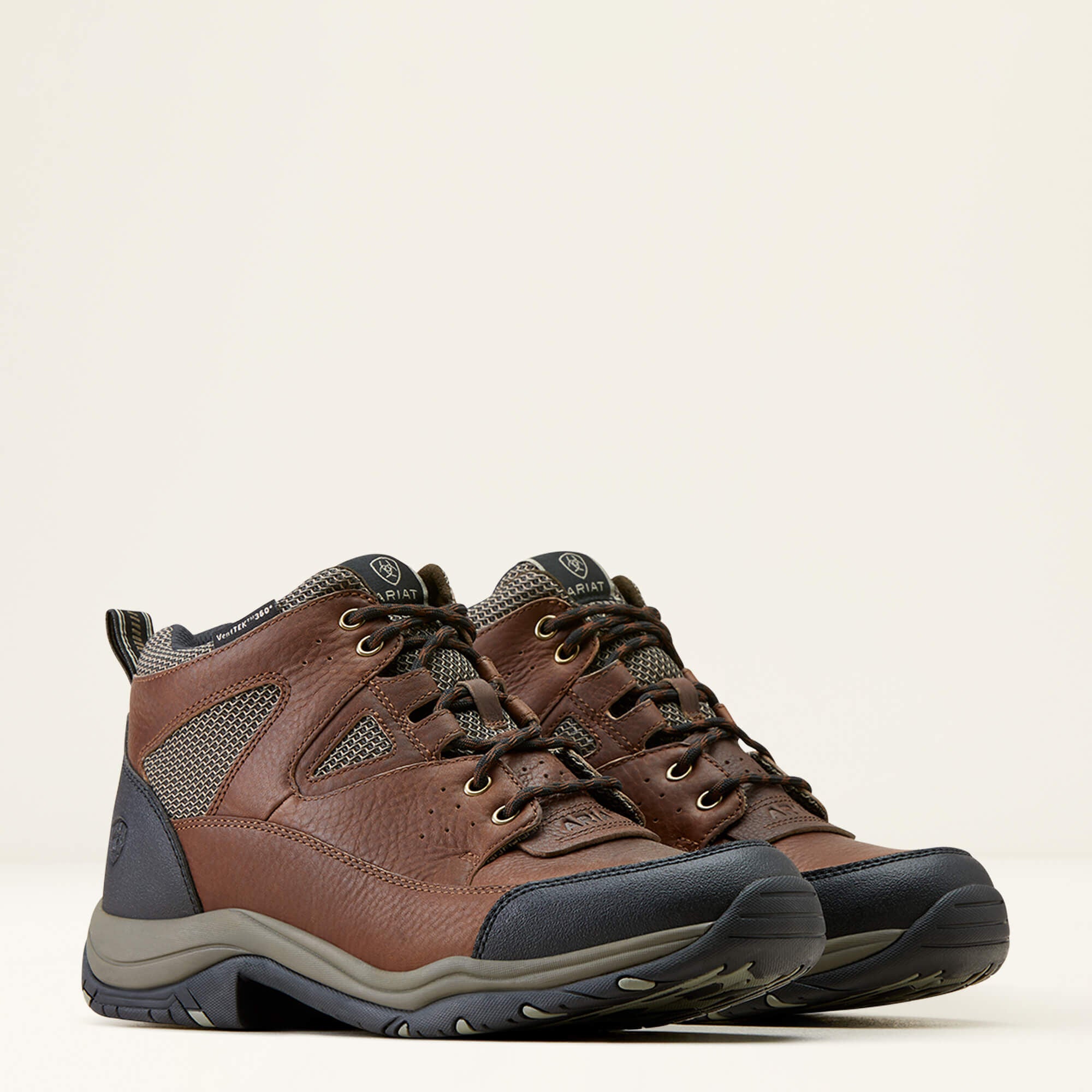 Terrain VentTEK 360 Boot-Ariat