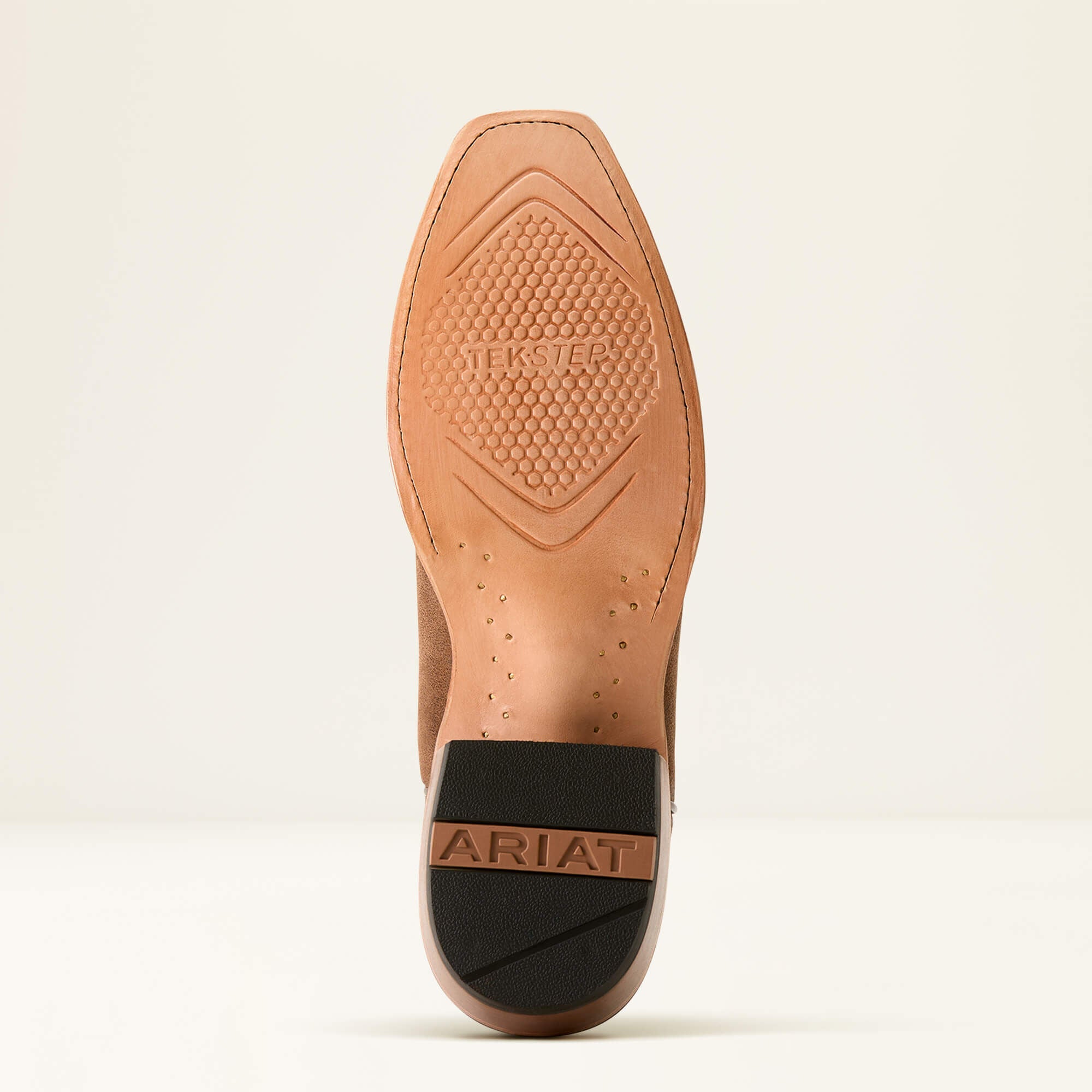 Futurity Champ Cowboy Boot-Ariat
