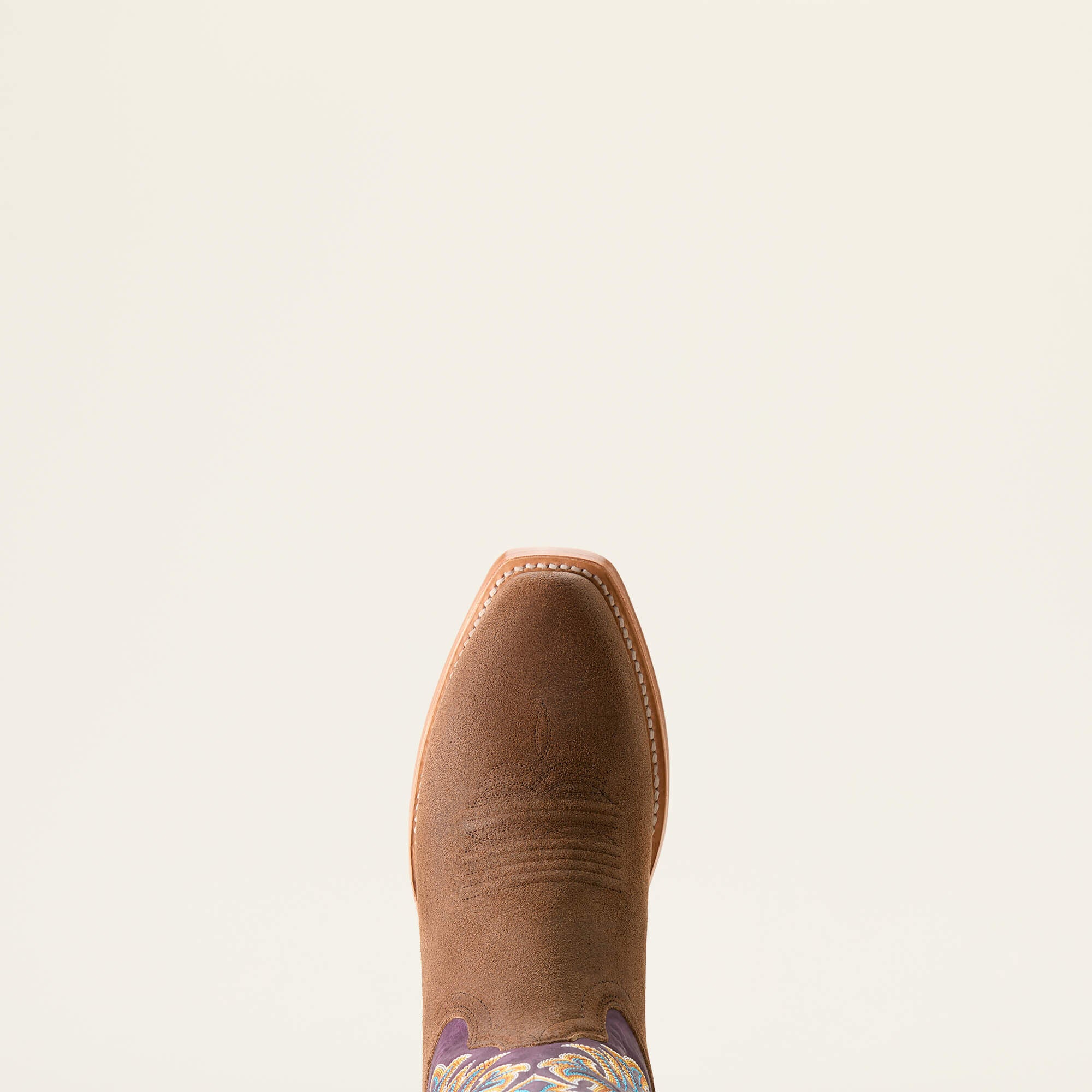 Futurity Champ Cowboy Boot-Ariat