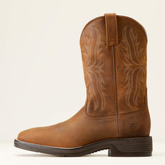 Ridgeback Cowboy Boot-Ariat