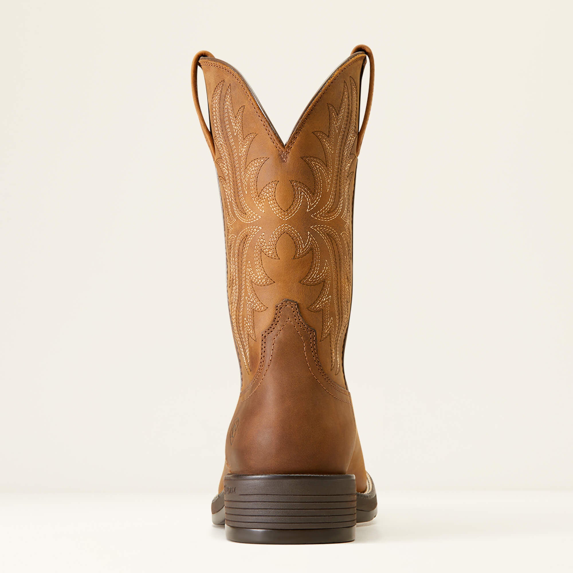 Ridgeback Cowboy Boot-Ariat