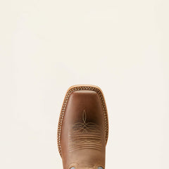 Standout Cowboy Boot-Ariat