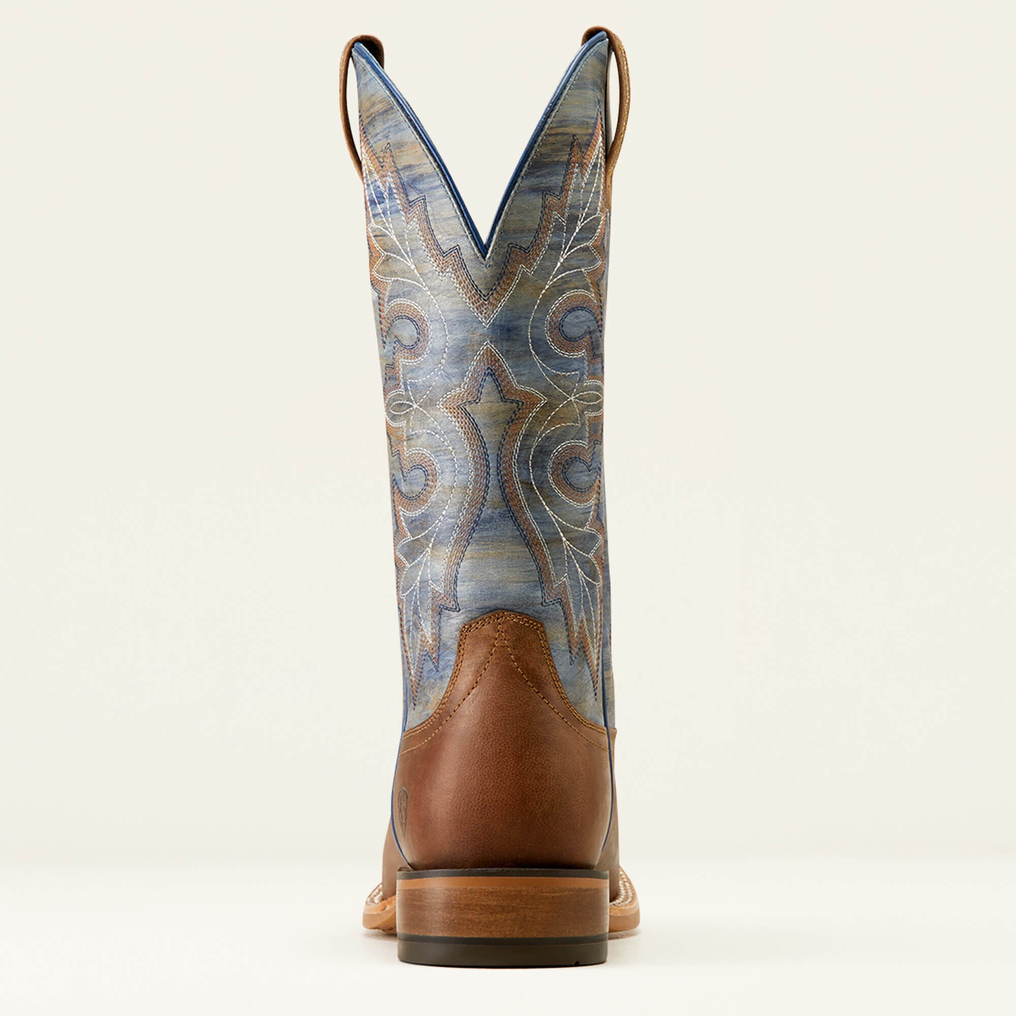 Standout Cowboy Boot-Ariat