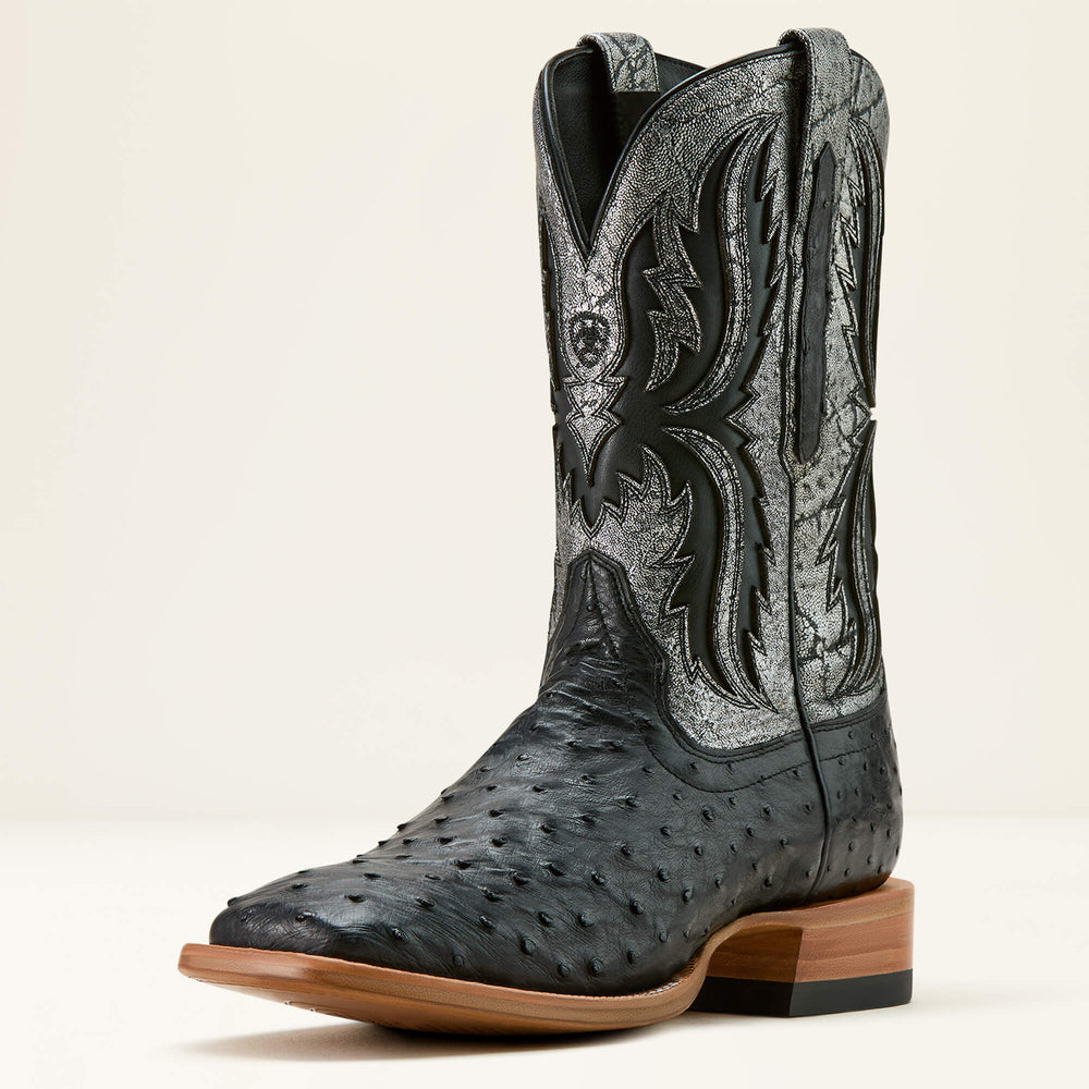 Drifter Cowboy Boot-Ariat