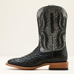 Drifter Cowboy Boot-Ariat