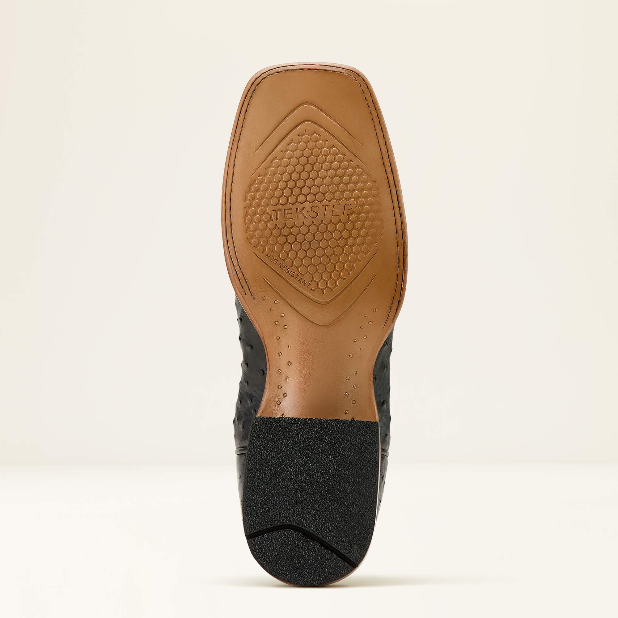 Drifter Cowboy Boot-Ariat