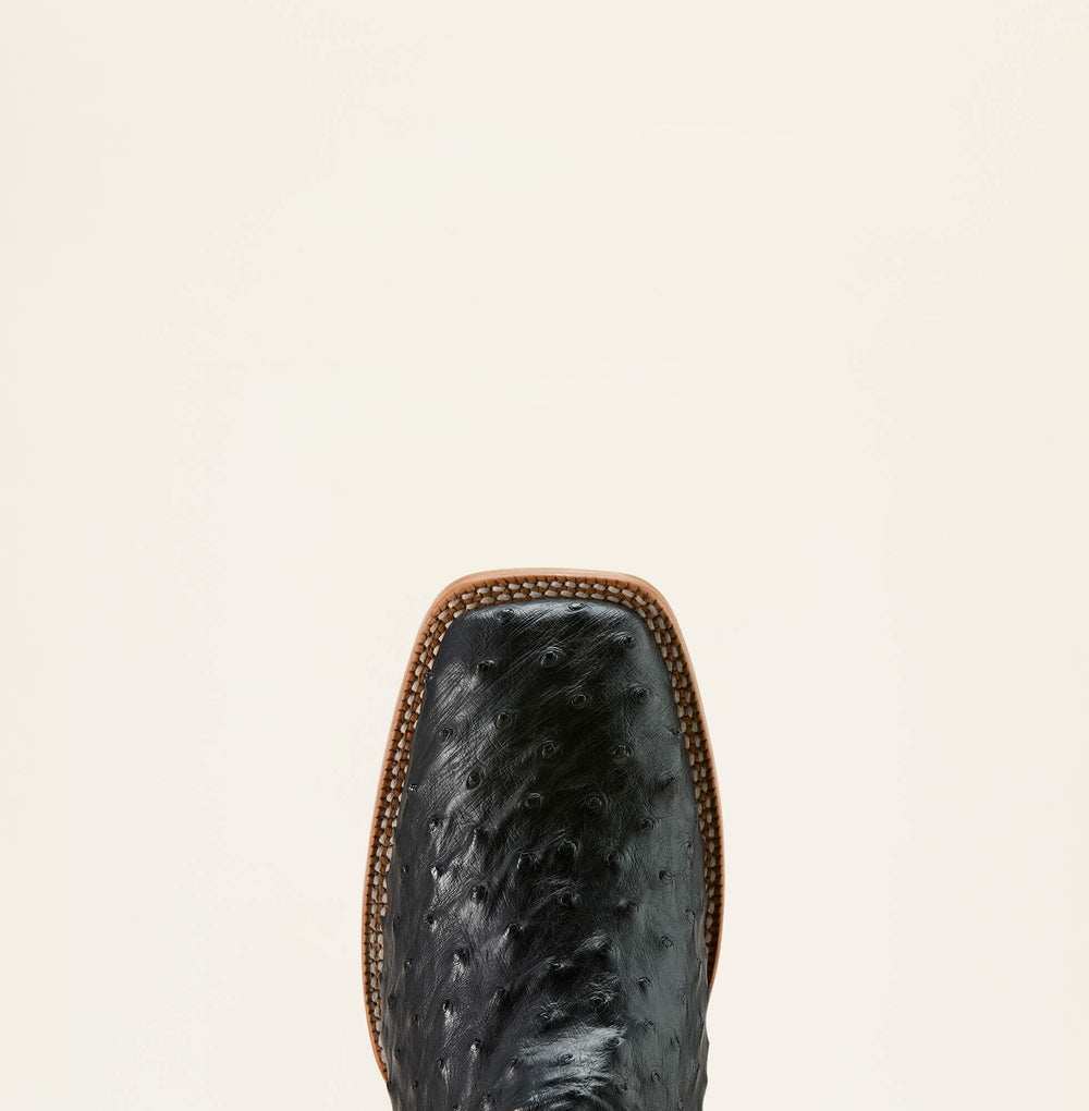 Drifter Cowboy Boot-Ariat