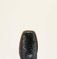 Drifter Cowboy Boot-Ariat