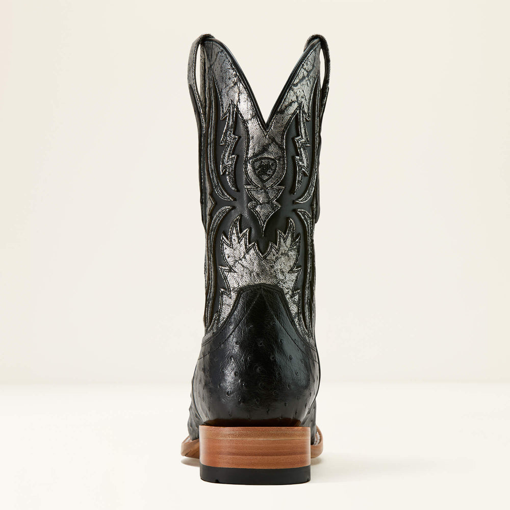 Drifter Cowboy Boot-Ariat