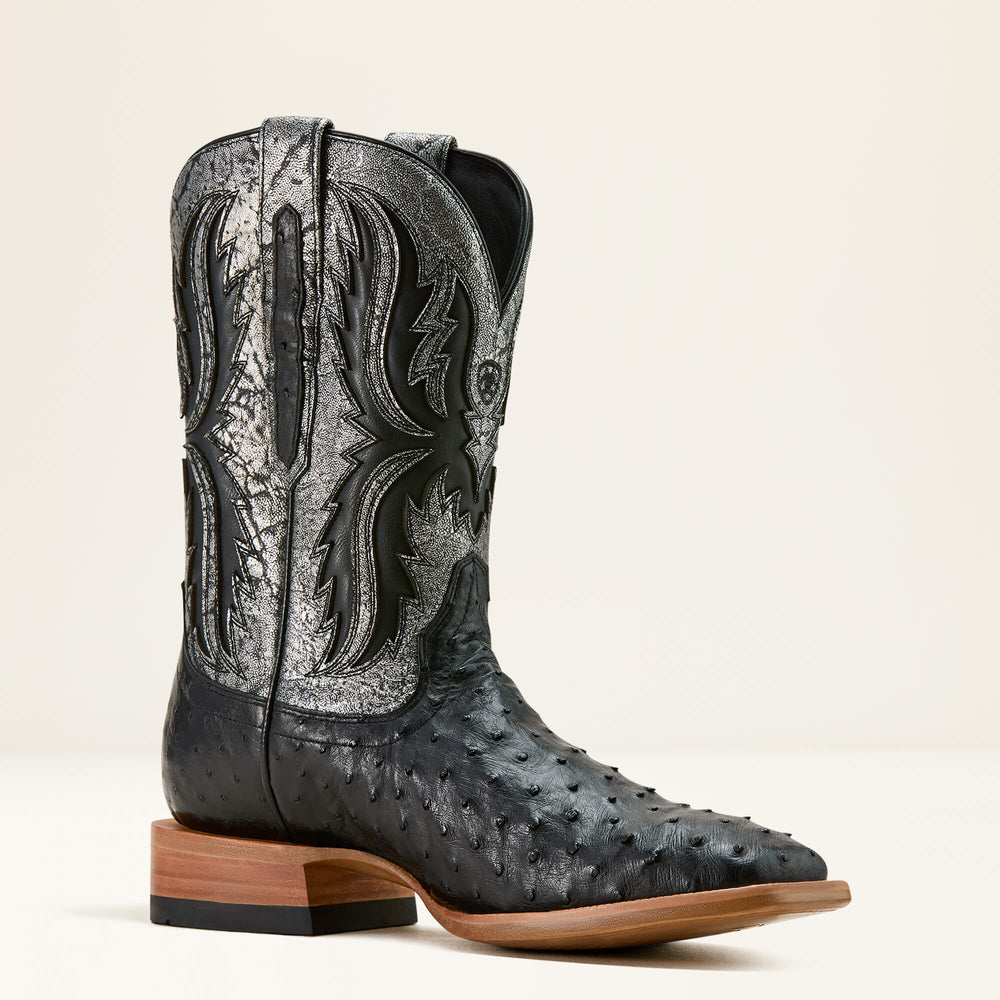 Drifter Cowboy Boot-Ariat