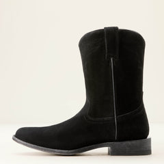 Downtown Western Boot-Ariat