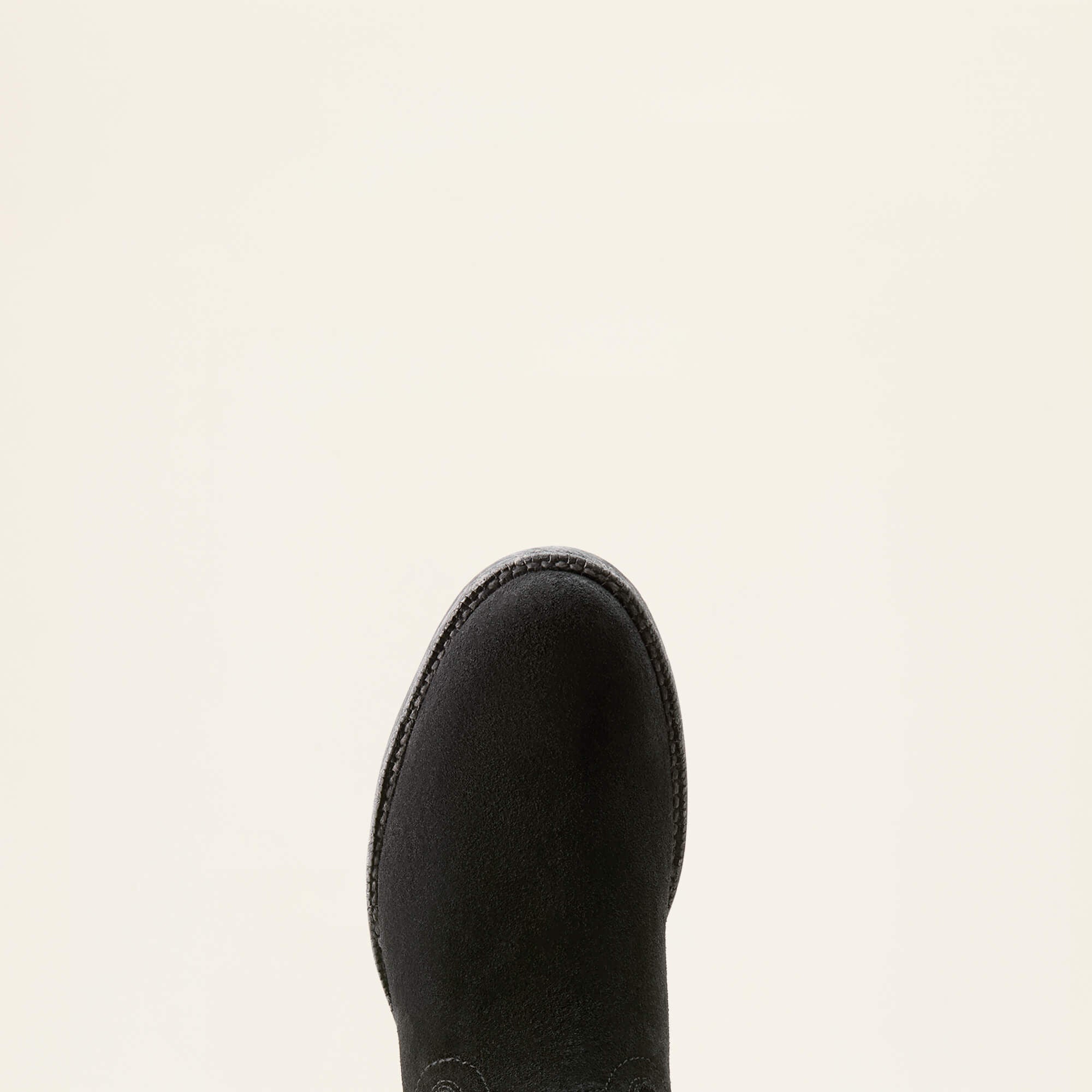 Downtown Western Boot-Ariat