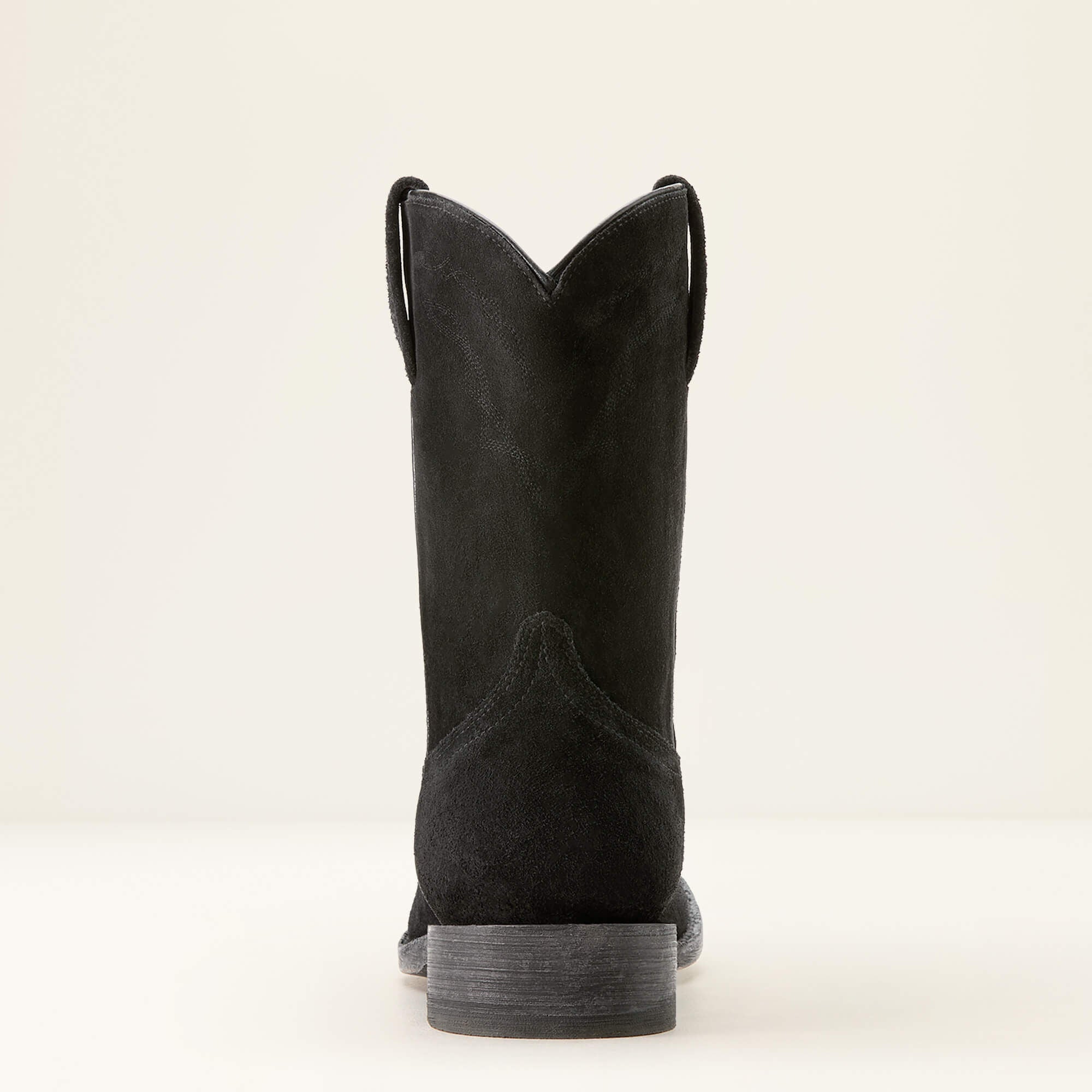 Downtown Western Boot-Ariat