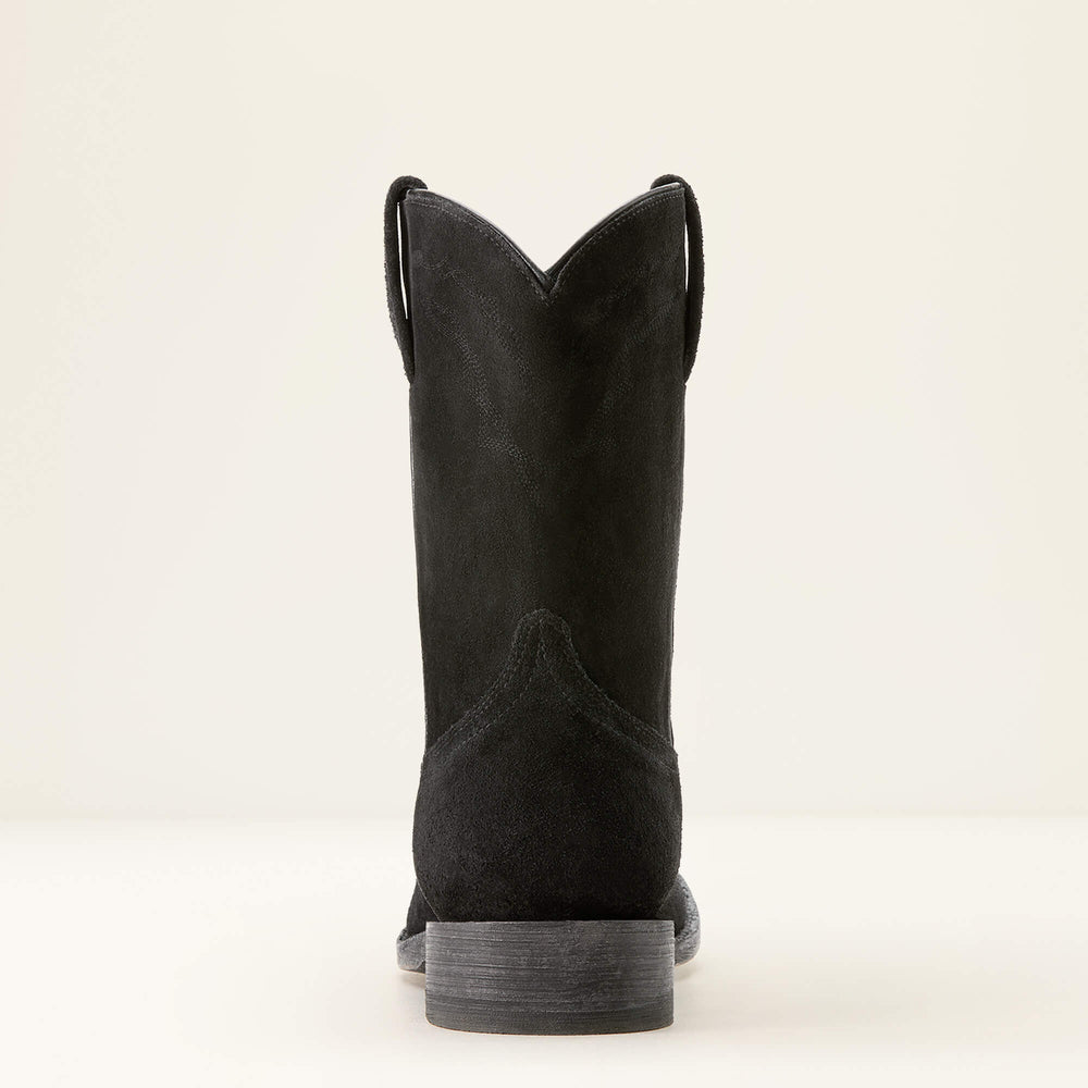 Downtown Western Boot-Ariat