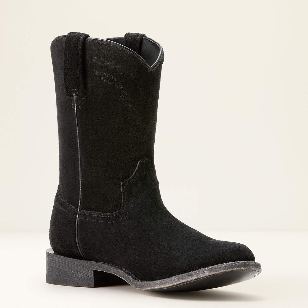 Downtown Western Boot-Ariat