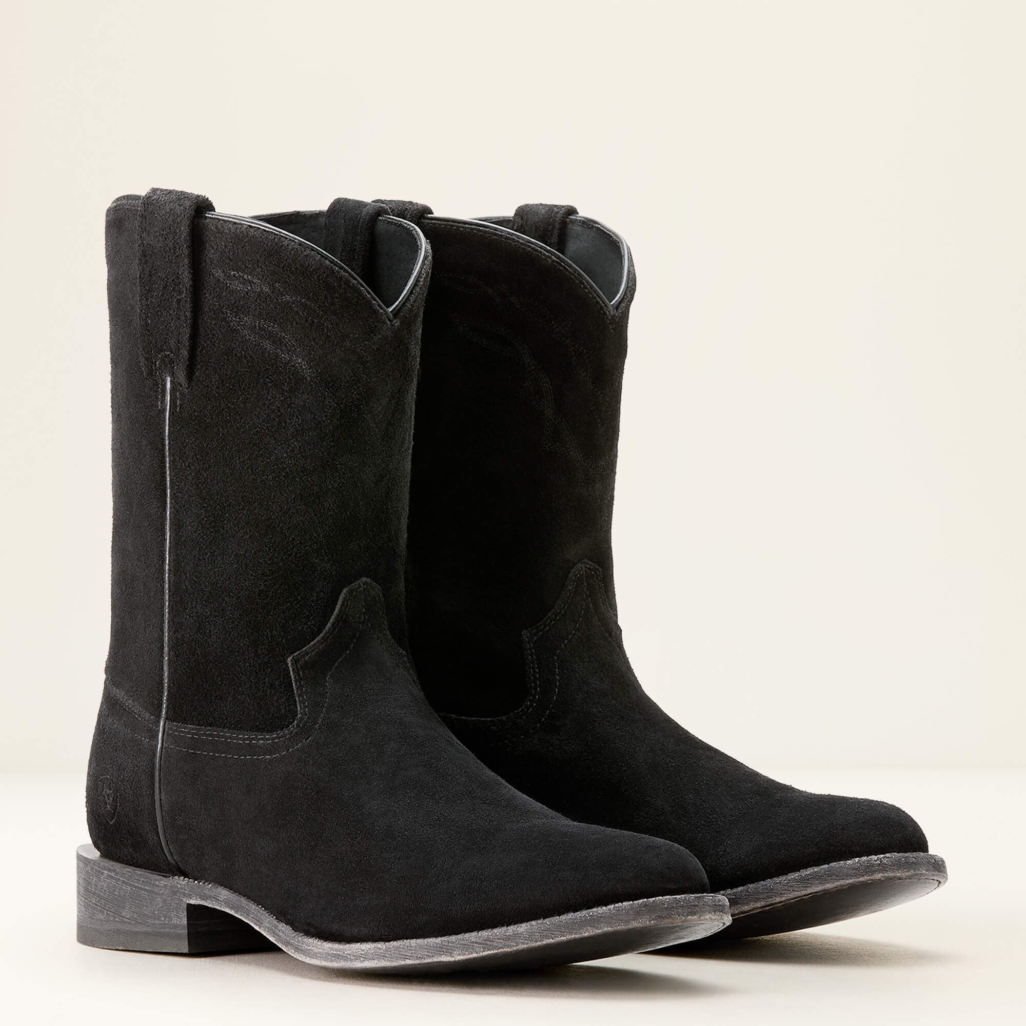 Downtown Western Boot-Ariat