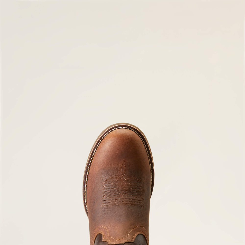 Sport Stratten Cowboy Boot-Ariat
