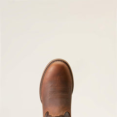 Sport Stratten Cowboy Boot-Ariat