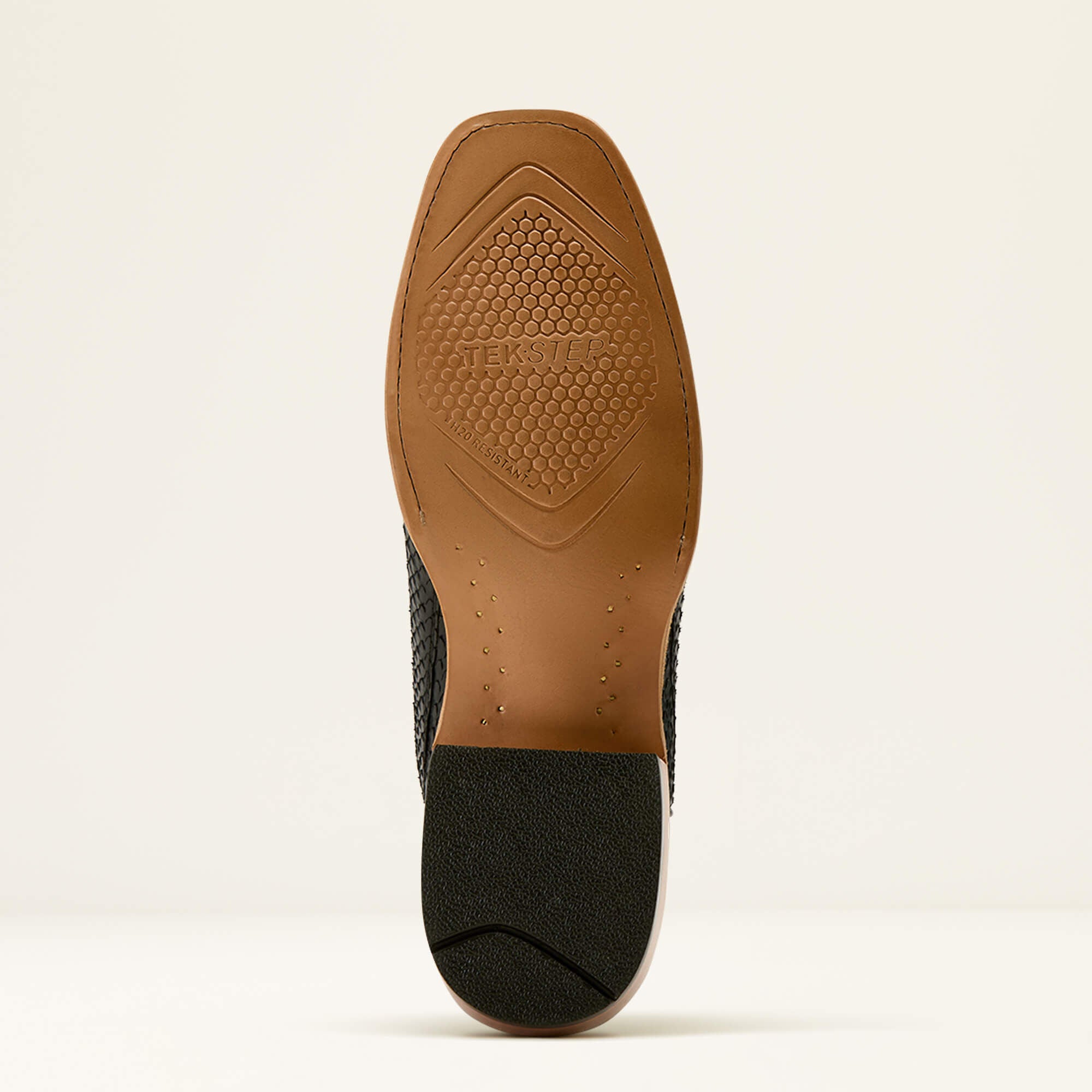 Futurity Streak Cowboy Boot-Ariat
