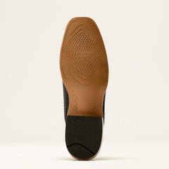 Futurity Streak Cowboy Boot-Ariat