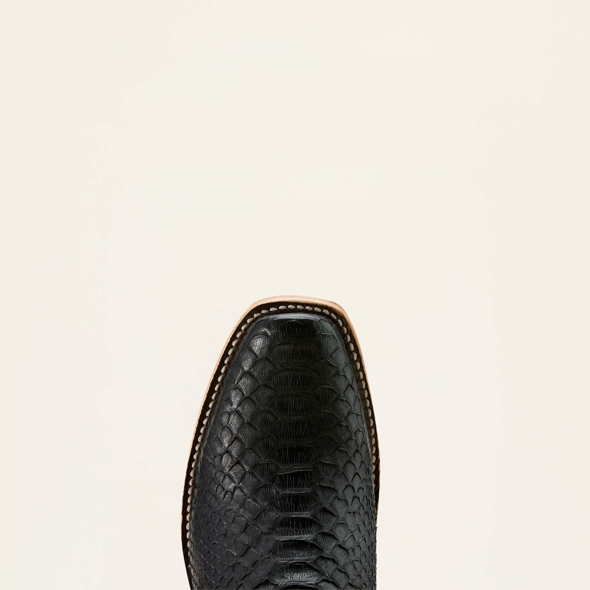 Futurity Streak Cowboy Boot-Ariat