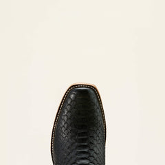 Futurity Streak Cowboy Boot-Ariat