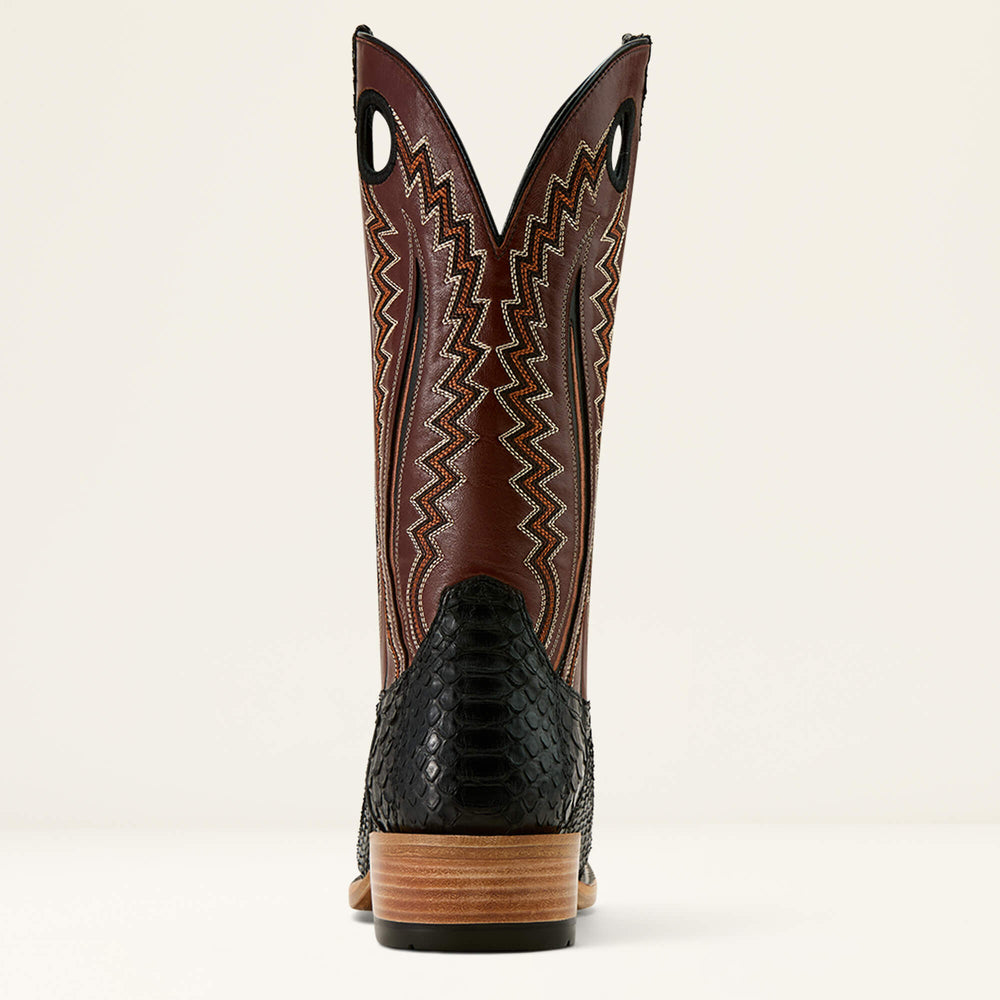Futurity Streak Cowboy Boot-Ariat