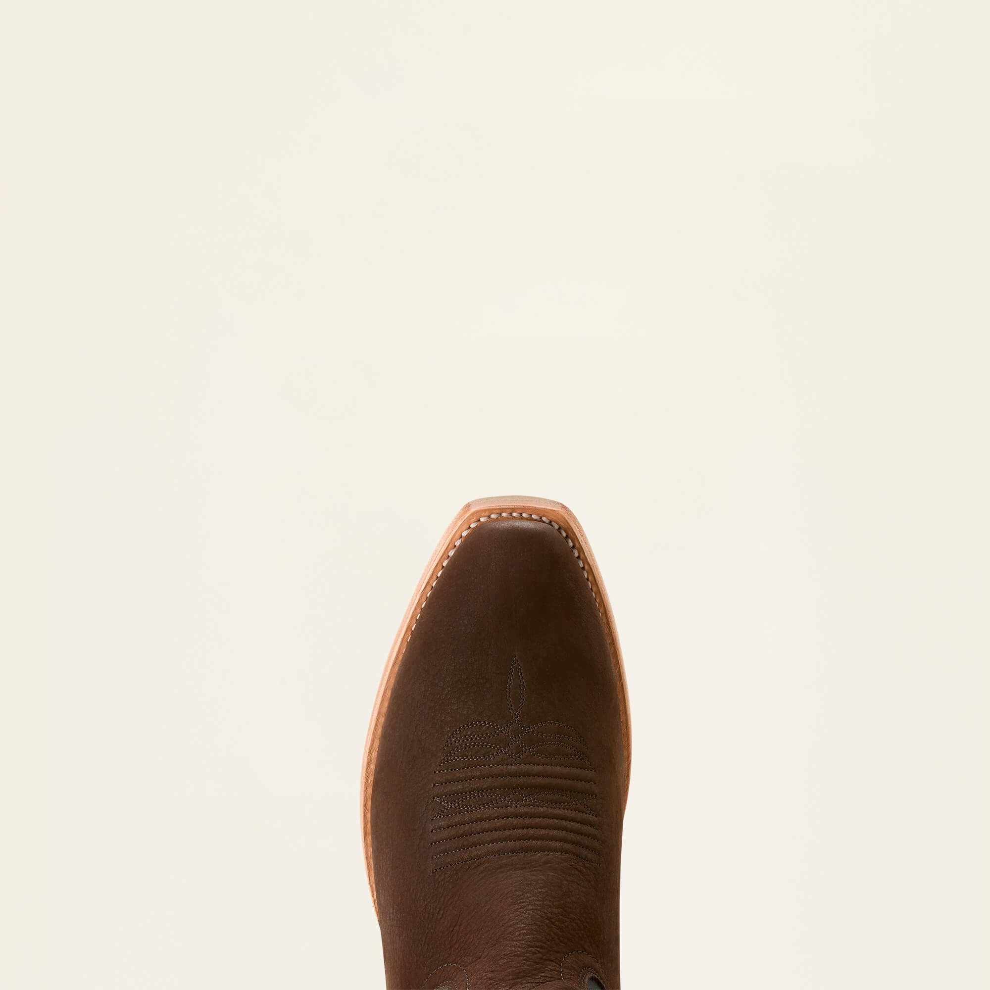 Futurity Relentless Bama Fury Cowboy Boot-Ariat