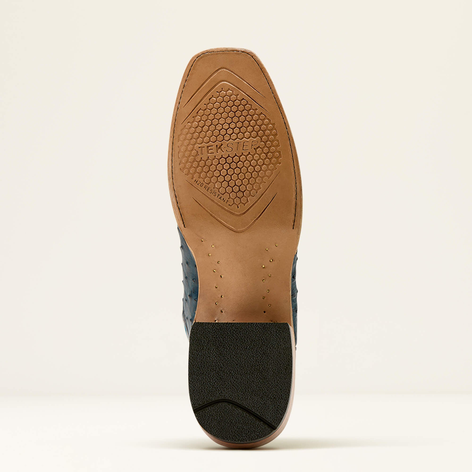 Futurity Outlaw Cowboy Boot-Ariat