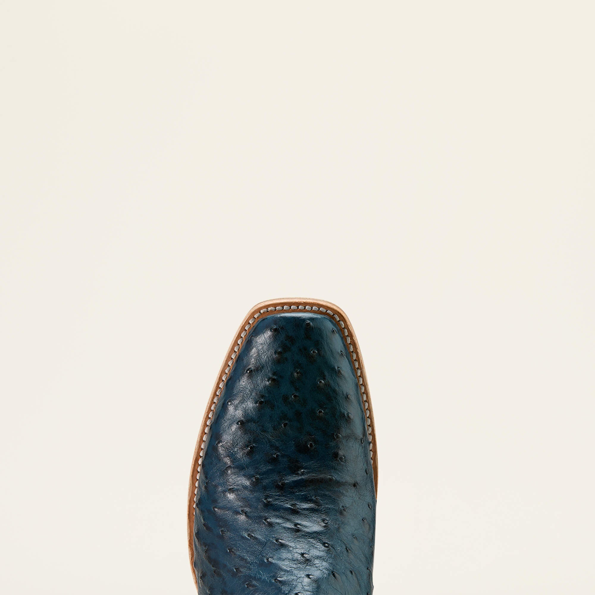 Futurity Outlaw Cowboy Boot-Ariat