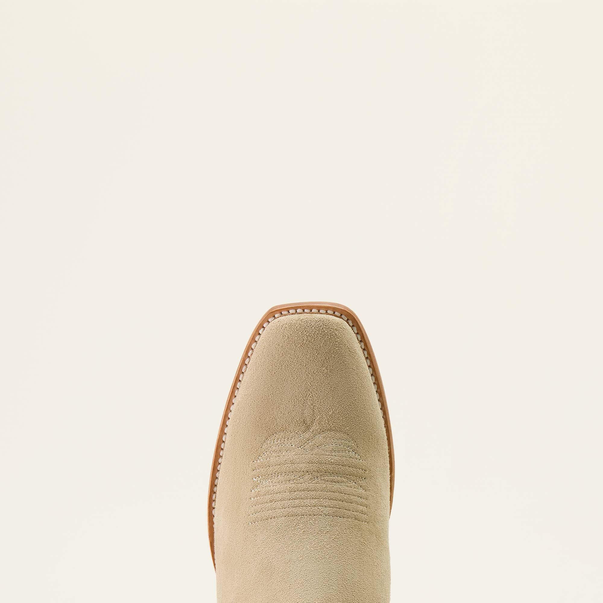 Futurity Cashout Narrow Cutter Toe Cowboy Boot-Ariat