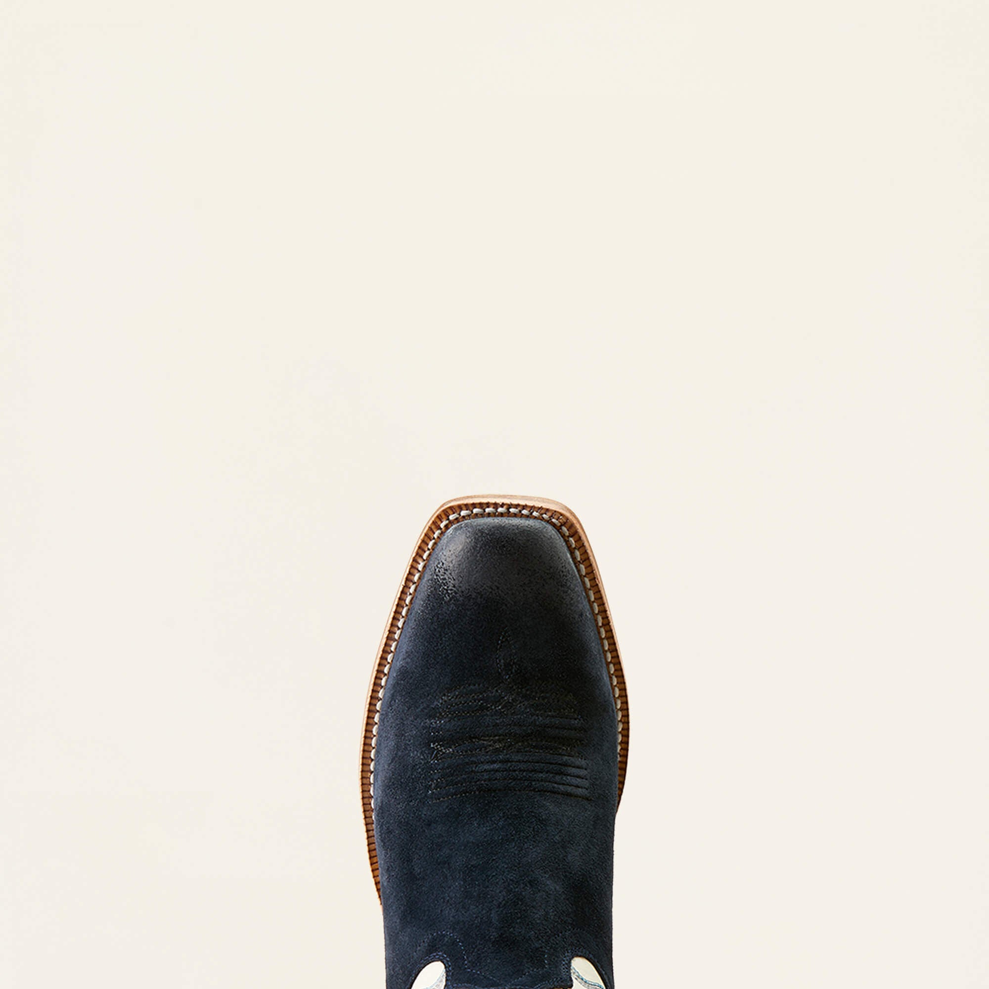 Futurity Time Cowboy Boot-Ariat