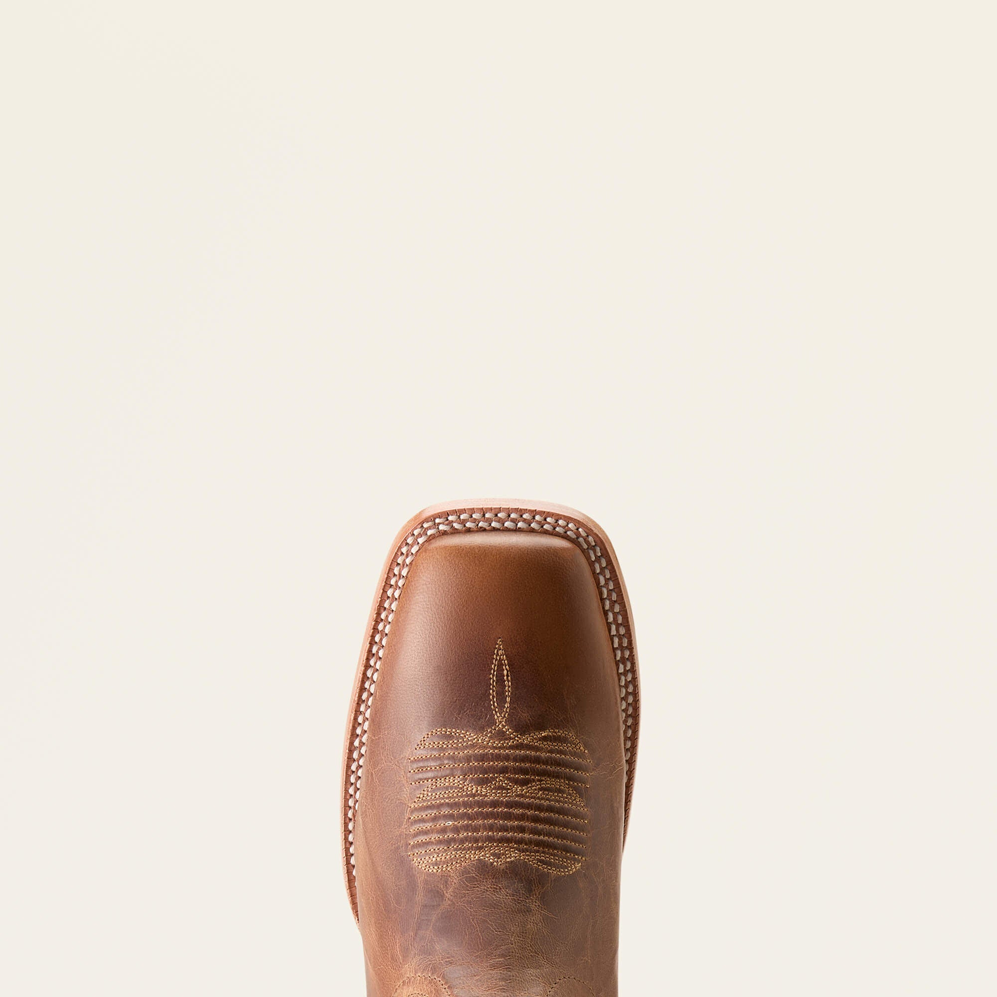 Tanglewood Cowboy Boot-Ariat